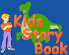 Kids Story Book